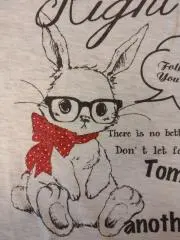 ロロ子の画像