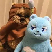 HMKの画像