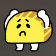 TN_UPKEEPの画像