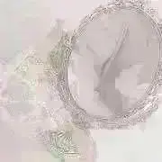 あおい プロフ必読の画像