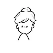 miniの画像