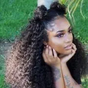 Tiana♡