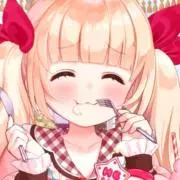 ˖ ࣪⊹の画像