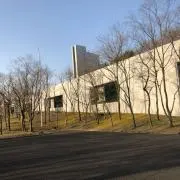 roik