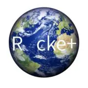 Rocketの画像