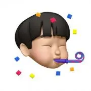 もくそんです。