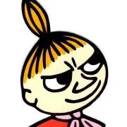 りとるみいの画像
