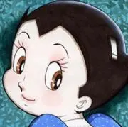 マロの画像