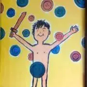 もとの画像