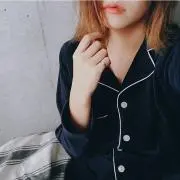 Pi