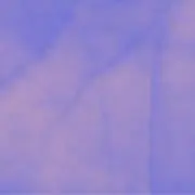 にとの画像