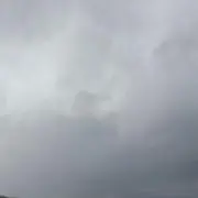 あ