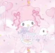 ꒰ঌ Nico ໒꒱の画像