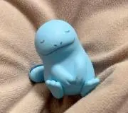 Ree❗プロフ必読❗値下げ不可⚠の画像