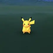 ツキウタ