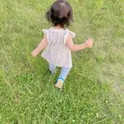 ut⭐︎おまとめ割します！の画像