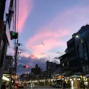 ことはや