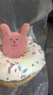 スだね!の画像