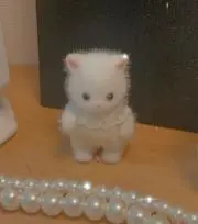 muの画像