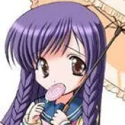 まなみん メンタル低下中
