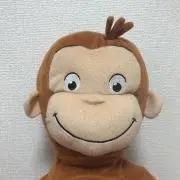 みるくの画像