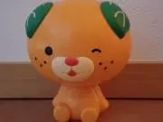 なななの画像