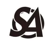 上澳園芸】 アガベ チタノタ shangao-013 疣猪ブツブツ 優良血統