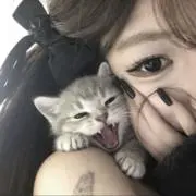 こんた