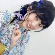 あいだりかお