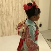 づりえ