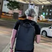 RtomtomRの画像
