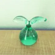 なつの画像