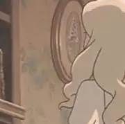 うすこ。お値下げ交渉歓迎の画像