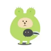 こはるの画像