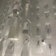 ゆまゆま プロフの画像