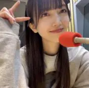 ゆうの画像