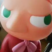 ハッピリー