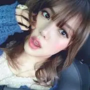 あんちゃんの画像