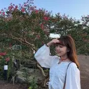 うみの画像