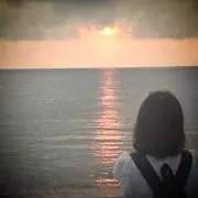ニコニコ