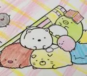 ひこの画像