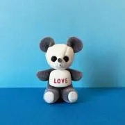 マホイップの画像