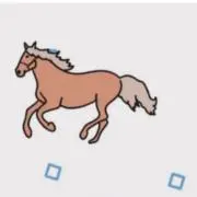ハッピー2026の画像
