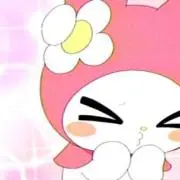 めろ♡の画像