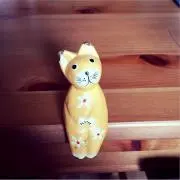 もりみ
