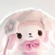 ♡の画像