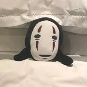 ちーズの画像
