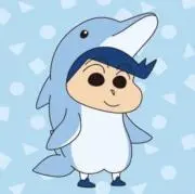 ちゃんな お値下げ可能ですのでお気軽に☆の画像