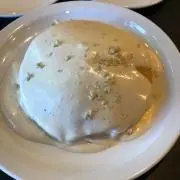 ffyの画像
