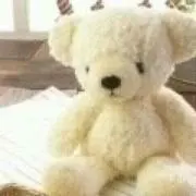 りりの画像